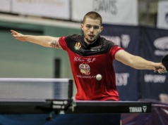 BKS Stal Bielsko-Biała w finale Wojewódzkiego Pucharu Polski. Od 0:2 do efektownego zwycięstwa