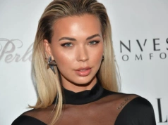 Celebrytka pozywa znany portal. "Niech to będzie prawdziwe – STOP HEJT"