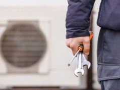 Nawet o 75 proc. mniej wniosków. "To kompletna porażka programu Czyste Powietrze"