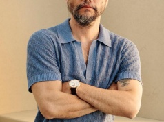 Wagner Moura: zagrał serialowego Pablo Escobara, ma apetyt na więcej. „Chcę opowiadać historie, które stawiają pytania”