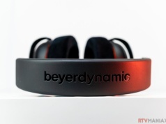 TEST beyerdynamic MMX 150 Wireless. Eleganckie słuchawki gamingowe
