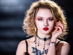 Mary Sokala: Tata odkrył przede mną bluesa i rocka, teraz ja pokazuję mu moją muzykę