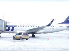 Cztery lata od inwazji Rosji na Ukrainę. Wojna wpłynęła na strategiczną branżę w Polsce