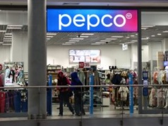 Pepco wstanie z kolan? Taki ma plan na ponowny podbój Niemiec