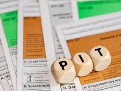 Do kiedy trzeba rozliczyć PIT 2026? Wspólny termin dla wszystkich z jednym wyjątkiem