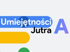 Google zaprasza na darmowe szkolenia. Jak się zapisać?