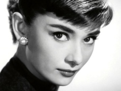 Powstaje film o ikonie światowego kina. Wiemy, kto wcieli się w legendę