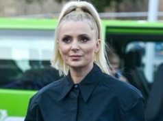 Przeżyła piekło. "Wydawało mi się, że tak wyglądają małżeństwa"