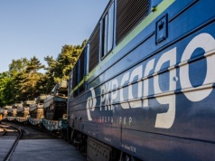 Odwołanie członka zarządu w PKP Cargo