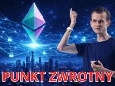 Ethereum ujawnia plan na 2026 – sieć szykuje nową erę! Wywoła wzrost ETH o 1000%?