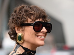 Moda oczami mężczyzn. Lista damskich ubrań uważanych za najmniej atrakcyjne