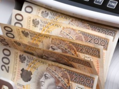 350 mln zł grantów na Ścieżce Smart od NCBR