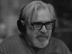 Robert Carradine nie żyje. Gwiazdor "Lizzie McGuire" zmagał się ze straszną chorobą