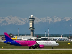 Przerwa techniczna Wizz Air. Kiedy nie działają odprawa online i rezerwacje?