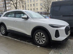 Zadzwoniłem na Straż Miejską, bo nie mogłem wjechać na podwórko. Zgadnijcie, co się stało?