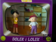 Te dobranocki z PRL znał każdy. Zobacz listę kultowych bajek z dzieciństwa