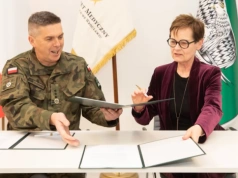 Uczelnie medyczna i wojskowa łączą siły. To będą unikalne studia podyplomowe