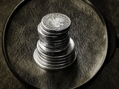 Obniżka stóp w marcu prawdopodobna