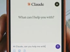 Pentagonowi zależy na Claude. Szef Anthropic został wezwany na dywanik przez sekretarza obrony Stanów Zjednoczonych