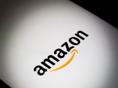 Amazon wygasza kolejną grę wideo. Zniknie z rynku po kilku miesiącach