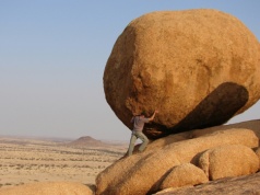 Tego kosztu nie odliczysz od podatku. I nawet nie masz co liczyć na łagodną interpretację