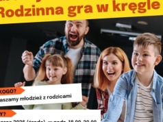 Związek Dużych Rodzin Trzy Plus koło w Częstochowie zaprasza na warsztaty rodzinne