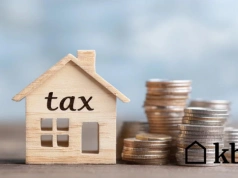 W skrzynkach Polaków pojawiają się wezwania do zapłaty podatku. Pierwszy termin upływa wkrótce