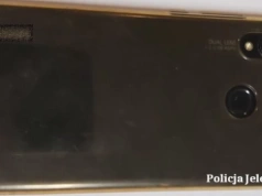 Telefon dzwonił, a on nie odbierał. Okradł gościa, z którym wcześniej pił