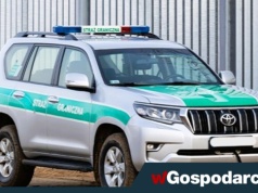 Polska wydala tysiące cudzoziemców