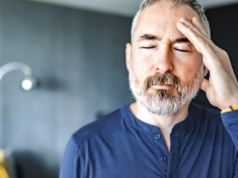 Wywołują sklerozę, niszczą nerki, podnoszą ciśnienie. Przyczyna zalega w tętnicach