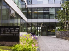 Gigant spada z hukiem na giełdzie. Wystarczył jeden wpis o AI