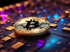 Lublin: 24-latek stracił 50 tysięcy złotych. Oszuści podszyli się pod pracownika banku