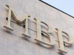 „Konińskie wspominki” w bibliotece. Miasto na zdjęciach z przeszłości