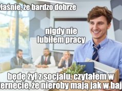 Według danych GUS bezrobocie wzrosło do poziomów niewidzianych od pandemii