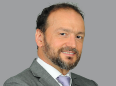 PETRONAS Lubricants International: nawet w 2040 r. połowa aut będzie mieć silnik spalinowy. Wywiad z Giuseppe Pedrettim.