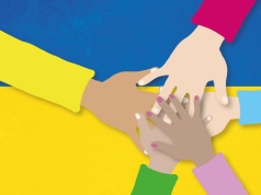 Tarasenko: ta rocznica wzbudza wiele silnych emocji