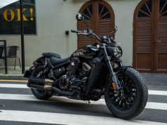 Motocykle Benda wracają do Polski z nowym importerem. Cztery modele na start: od 125 do 700 cm3