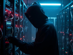 Anthropic oskarża chińskie firmy o masowe kopiowanie modeli AI