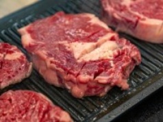 Skandal z brazylijską wołowiną. UE wprowadza zaostrzone kontrole