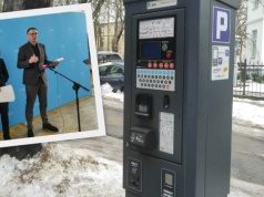 Do Sopotu lepiej bez samochodu. Miasto wprowadza Śródmiejską Strefę Płatnego Parkowania