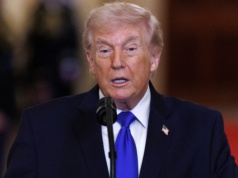 USA: rząd skupuje żywność. Te produkty są na liście