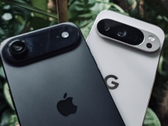 Android i iOS ze wspólnym szyfrowaniem. W końcu bezpieczny czat