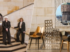 Polski modernizm szykuje się na Mediolan. Strzemiński, Lachert, Kobro na 16. piętrze kultowego wieżowca