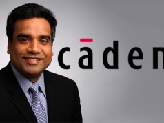Cadence finalizuje przejęcie działu D&E firmy Hexagon