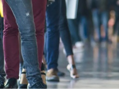 Bezrobocie sięgnęło 6 procent, ofert pracy jest najmniej od 15 lat