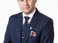 Co dalej z biogazownią i biokompostownią w Ciechocinku? Burmistrz odpowiada