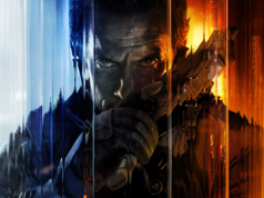 Powstaje spin-off Call Of Duty z trybem zombie? Twórcy skomentowali ostatnie plotki