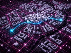 Zwykły światłowód, niezwykły efekt. Berlin wykonał kwantowy test przyszłości