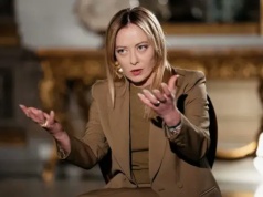 Włosi mają dość ETS. Wpadli na genialny pomysł