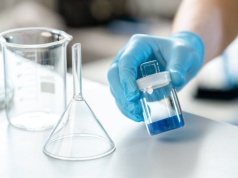 Europa może zyskać 35 tys. pacjentów. INFARMA chce pełnomocnika rządu ds. badań klinicznych w Polsce